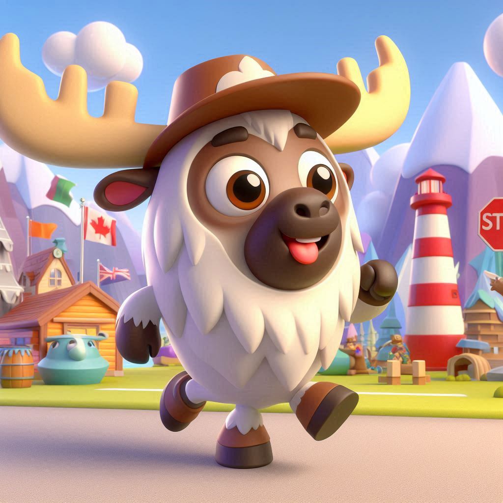 200+ Banff Puns Mountainous Wordplay For Lake-Filled Laughs And Rocky Giggles 4 Banff puns for Instagram that really rock