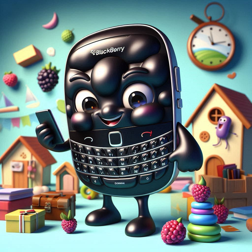 200+ Blackberry Puns That Will Have You Picking Sweet Laughs 6 Blackberry puns for Instagram that juice up your feed