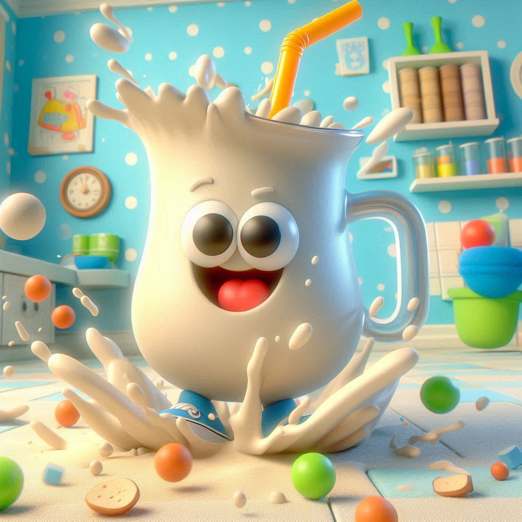 200+ Blender Puns Mixing Hilarious Wordplay For Smooth Giggles 5 Blender puns that whip up a laugh in seconds