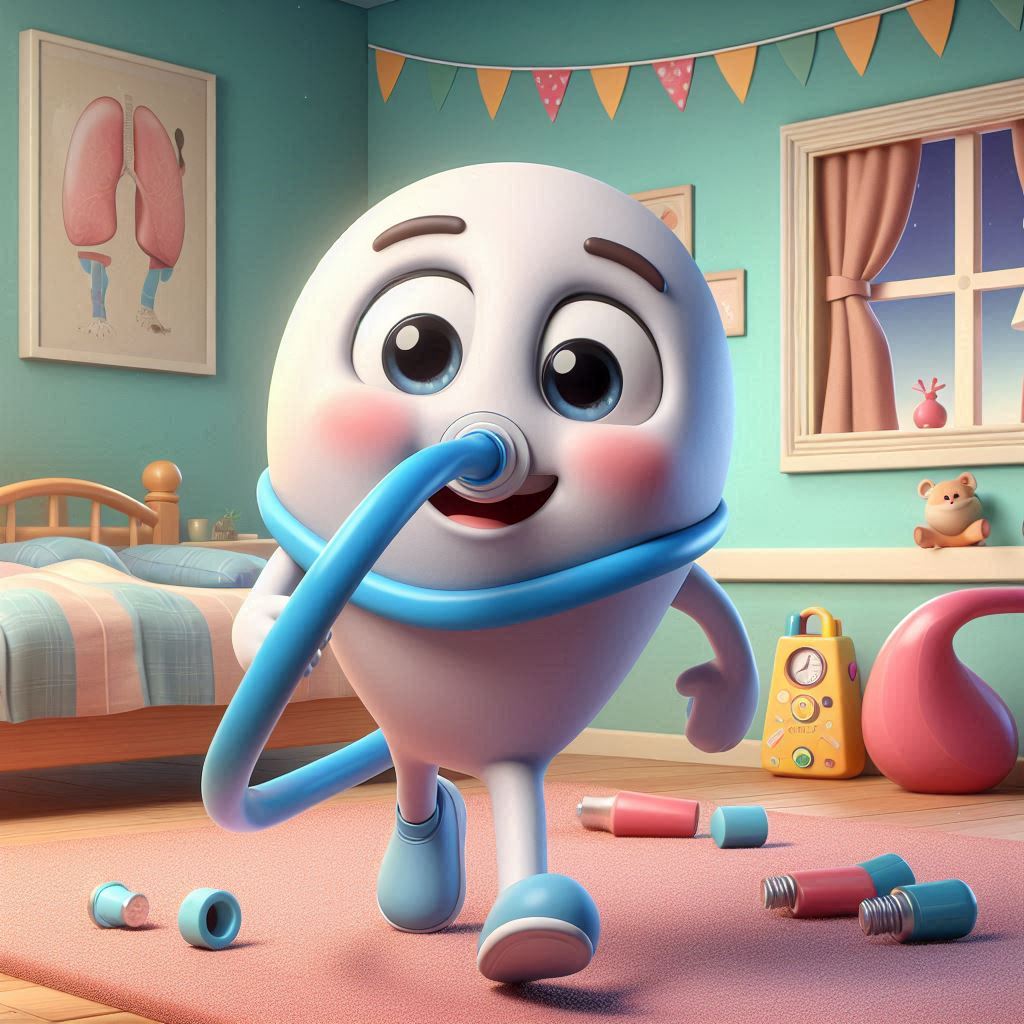 200+ Breathing Puns That’ll Take Your Breath Away With Funny Airs 4 Breathing puns for Instagram captions that catch air