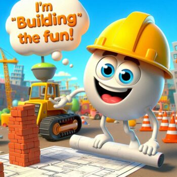 200+ Civil Engineering Puns That Build Laughter And Strengthen Humor