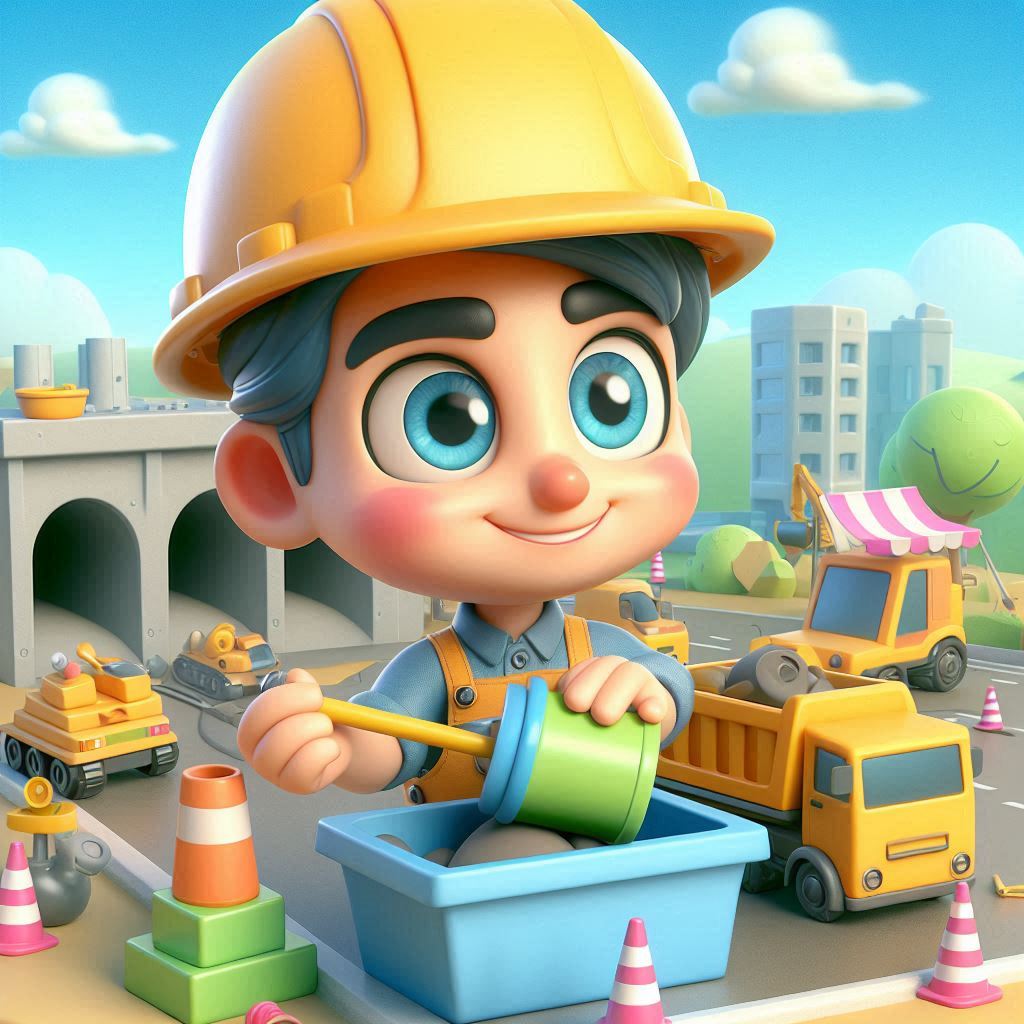 200+ Civil Engineering Puns That Build Laughter And Strengthen Humor 5 Civil engineering birthday puns to celebrate milestones