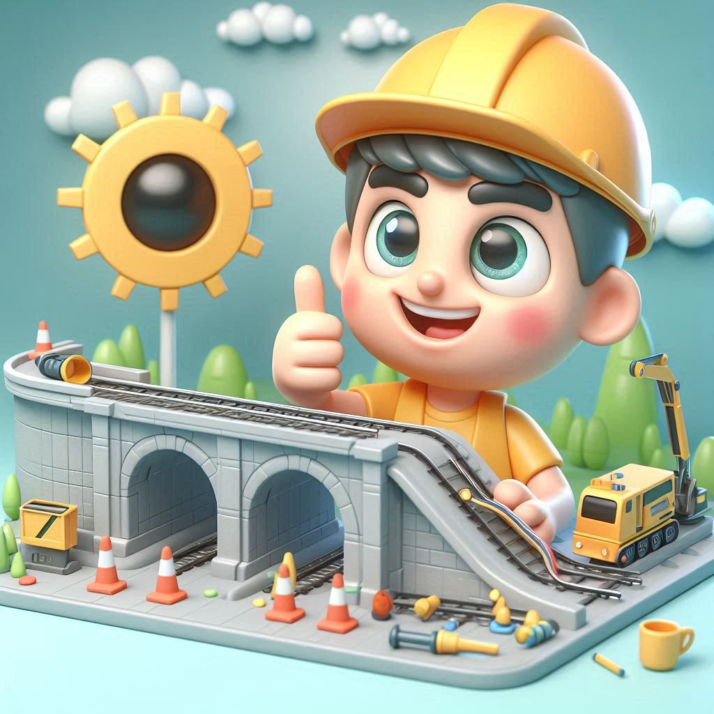 200+ Civil Engineering Puns That Build Laughter And Strengthen Humor 2 Civil engineering one liner puns with structural wit