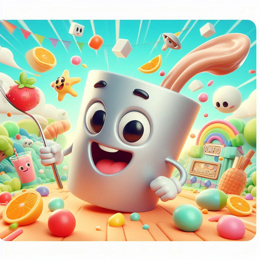 200+ Blender Puns Mixing Hilarious Wordplay For Smooth Giggles 8 Clean blender puns for every kitchen comedian