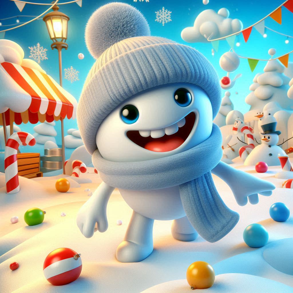200+ Winter Puns That Will Snow You Over With Laughter 5 Clean winter puns perfect for the whole snow squad