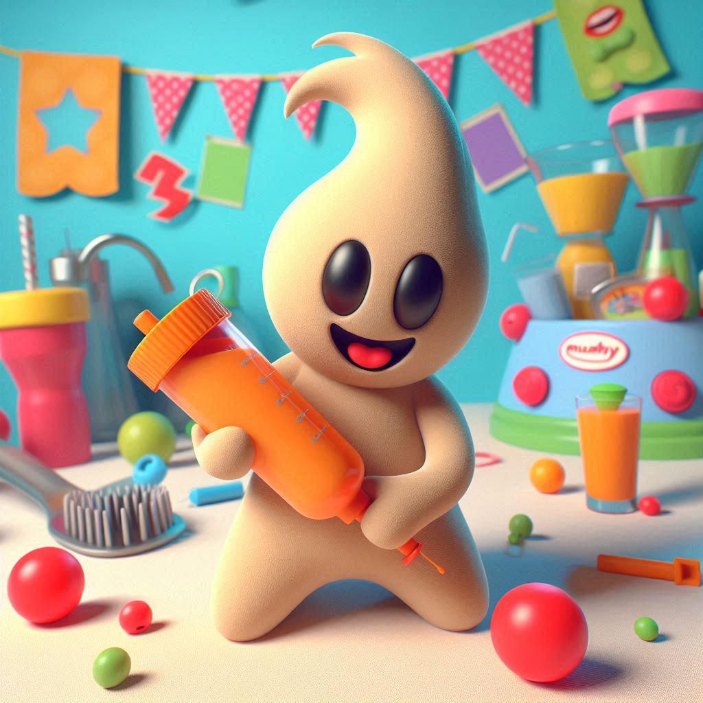 200+ Blender Puns Mixing Hilarious Wordplay For Smooth Giggles 11 Clever blender puns with the perfect mix of wit