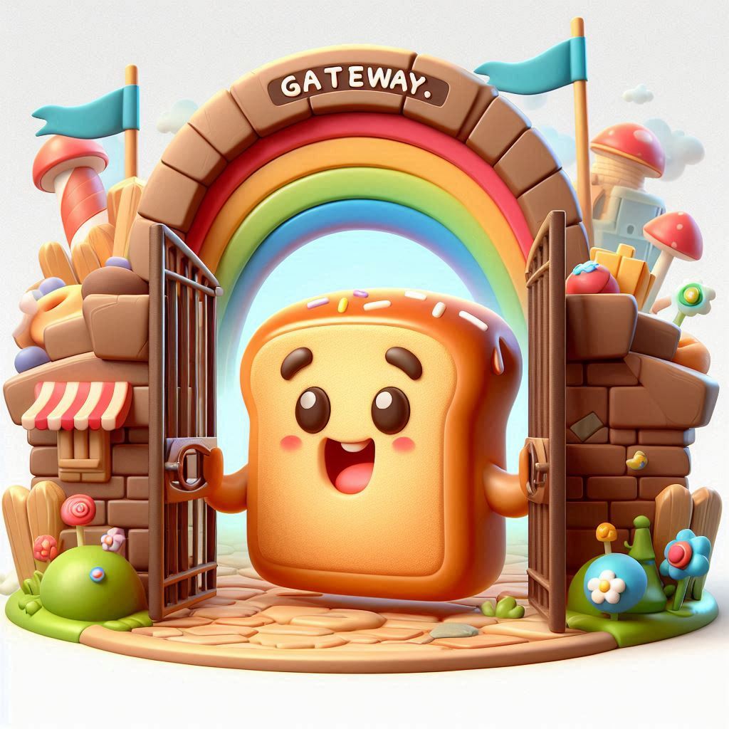 200+ Gateway Puns That Open The Door To Endless Laughter 7 Clever gateway puns with sharp connections