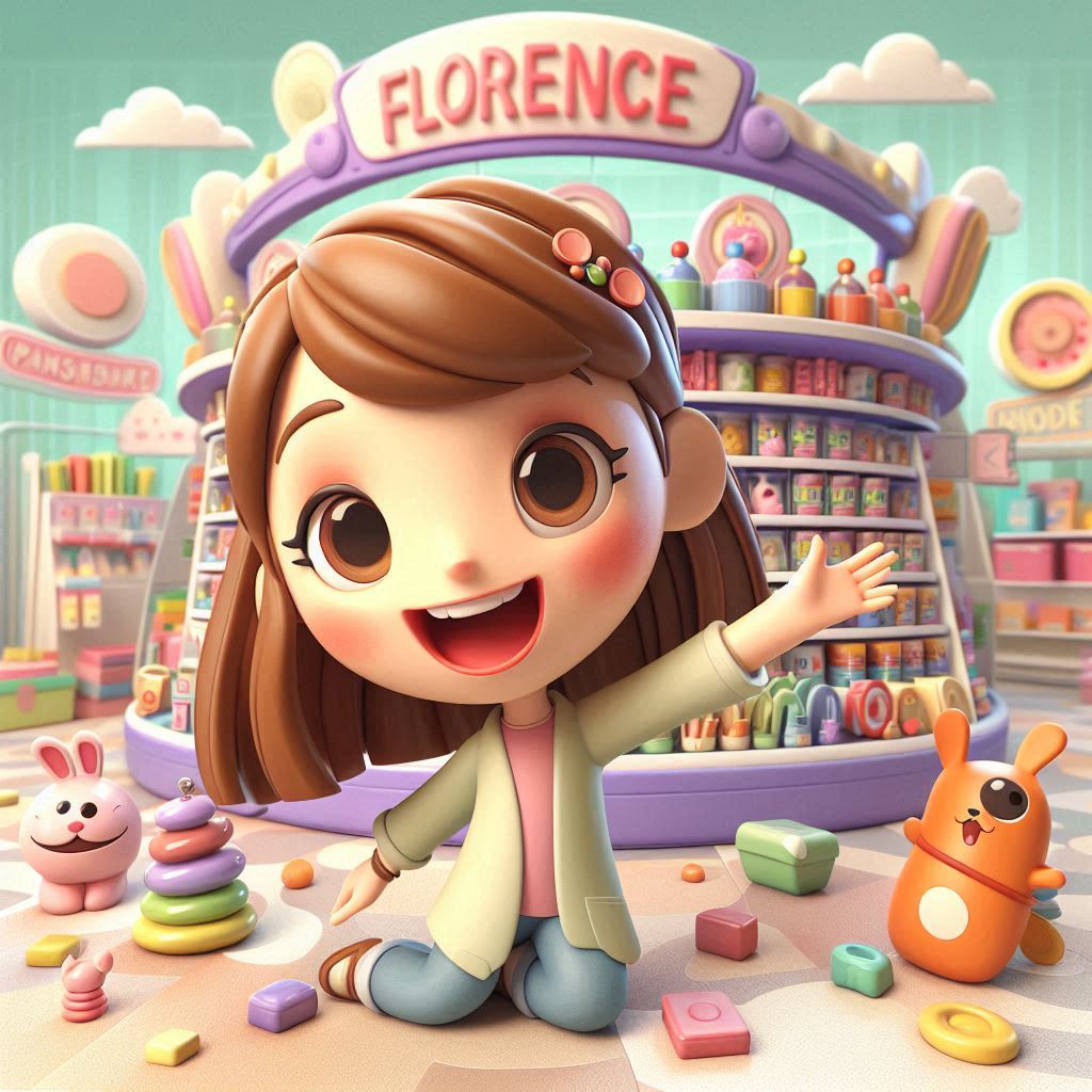 Double Entendre Florence Where Art and Heart Meet