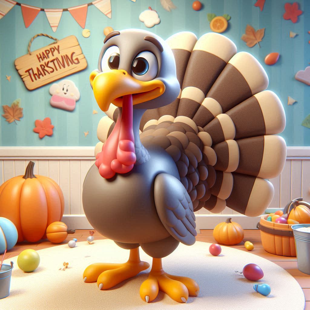 200+ Turkey Puns Gobbling Up Hilarious Wordplay For Thanksgiving Giggles And Jokes 3 Funny turkey puns to stuff your day with smiles