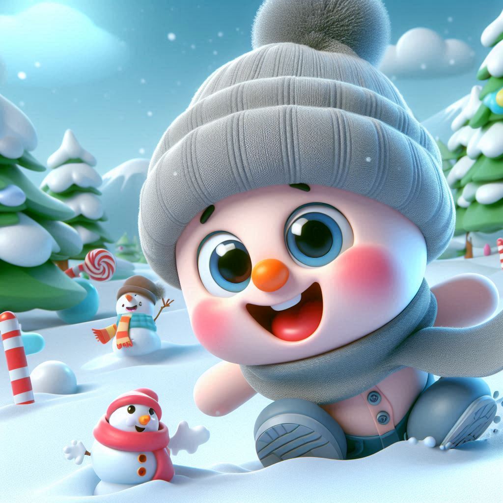 200+ Winter Puns That Will Snow You Over With Laughter 3 Funny winter puns for cozy giggles