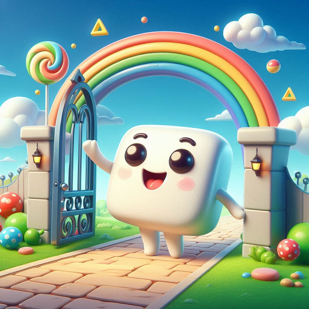200+ Gateway Puns That Open The Door To Endless Laughter 6 Gateway birthday puns to open up the party