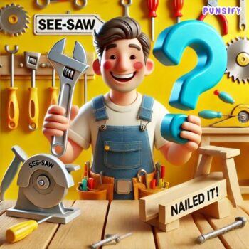200+ Handyman Puns That’ll Nail Your Sense Of Humor