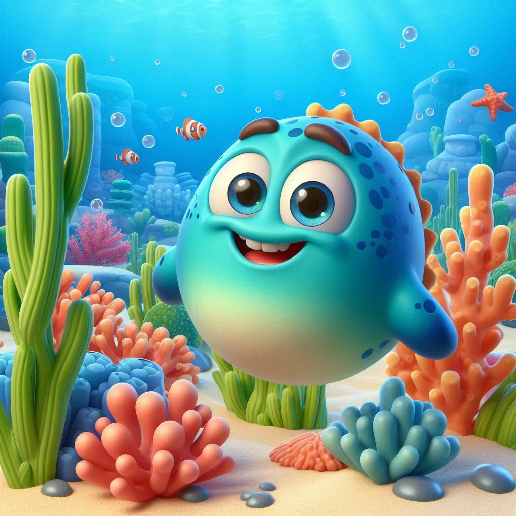 200+ Coral Reef Puns Diving Hilarious Wordplay For Ocean Giggles 6 Oxymoronic Pun Seriously Fun Coral Reef Adventures