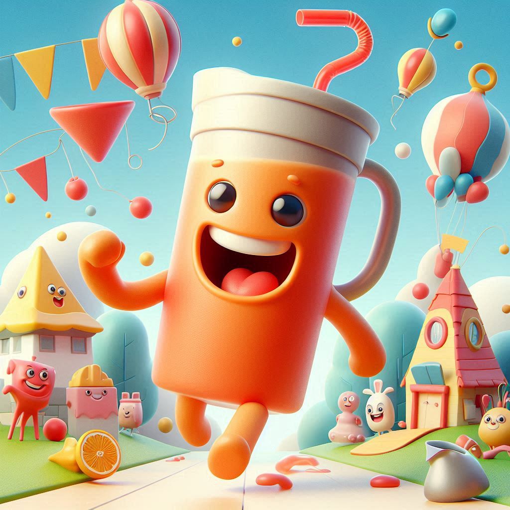 200+ Blender Puns Mixing Hilarious Wordplay For Smooth Giggles 9 Short blender puns that stir up a smile