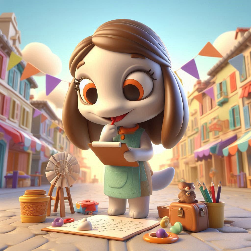 Spoonerisms Thatll Have You Tongue Tied in Florence