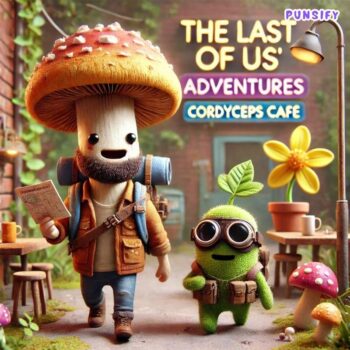 200+ The Last Of Us Puns That’ll Have You Laughing Through The Apocalypse