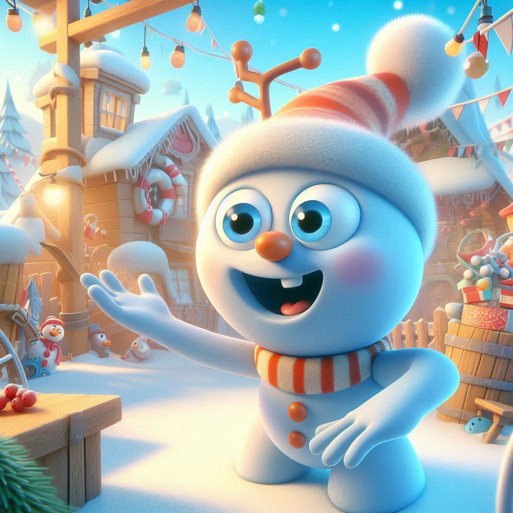 200+ Winter Puns That Will Snow You Over With Laughter 2 Winter one liner puns that sleigh