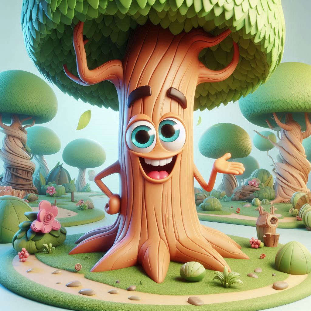 ree birthday puns that party like its your birch day