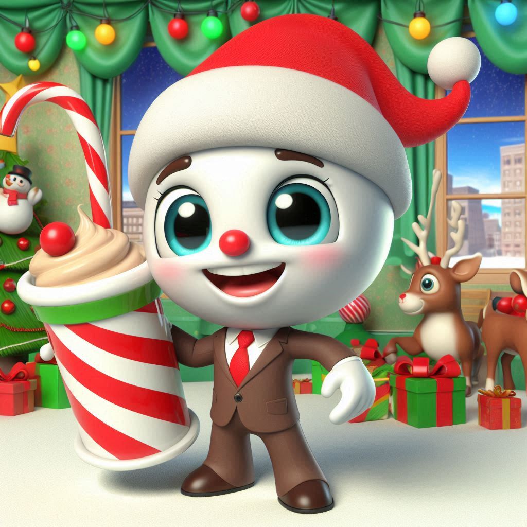 200+ Christmas July Puns That’ll Sleigh Your Summer With Ho-Ho-Hot Laughs 2 Christmas July QA puns with a twist of tinsel