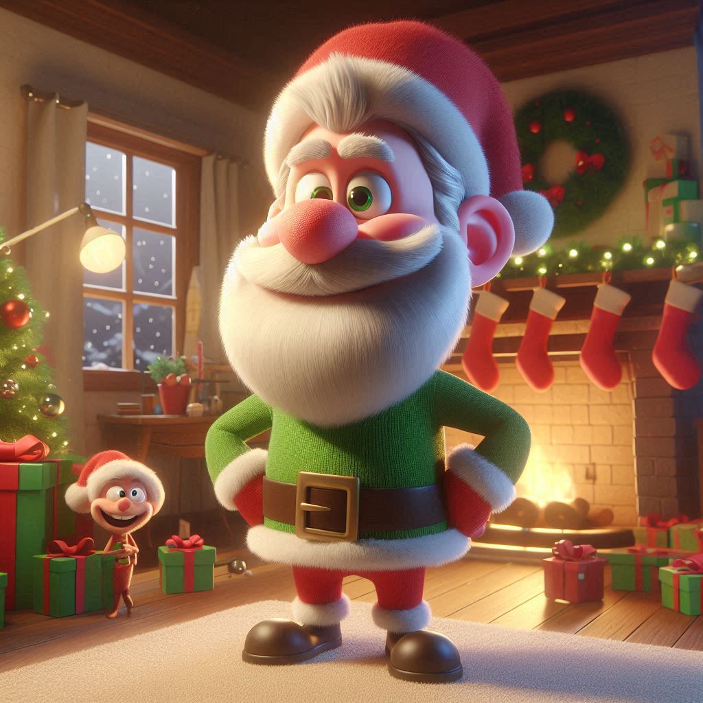 200+ Best Christmas Dad Jokes to Brighten Your Holiday Spirit and Spread Cheer Everywhere 2 Christmas QA Dad Jokes