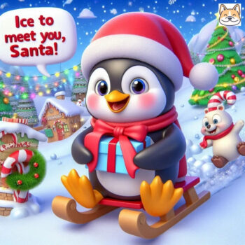 Jingle All the Laughs with Kids Christmas Jokes 129+ for Holiday Giggles