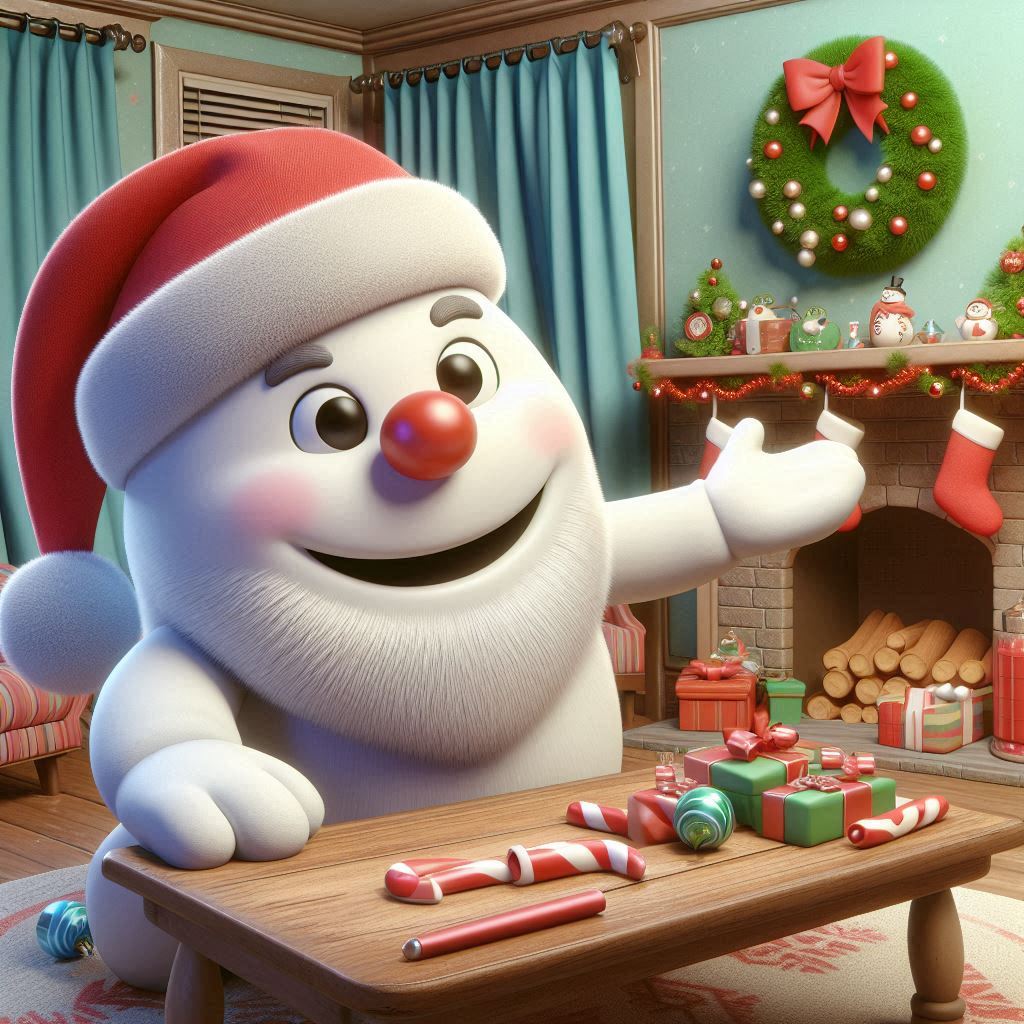 200+ Christmas July Puns That’ll Sleigh Your Summer With Ho-Ho-Hot Laughs 7 Clean Christmas July puns for all ages to enjoy