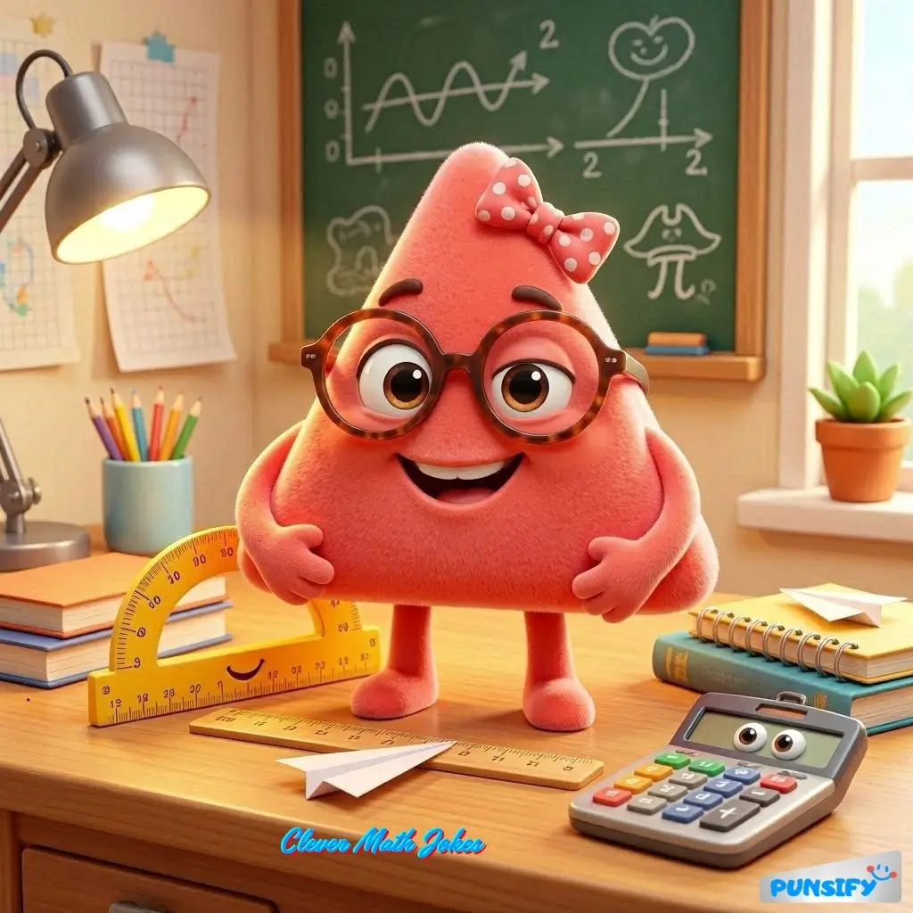 197+ Hilarious Math Jokes That Add Up to Fun for All Ages and Brighten Your Day in 2026