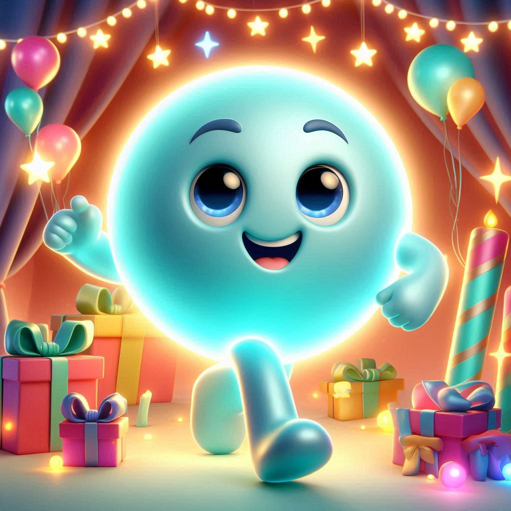 200+ Glowing Puns to Brighten Your Day and Spark Joyful Laughter for Everyone 5 Clever glowing puns with a radiant twist