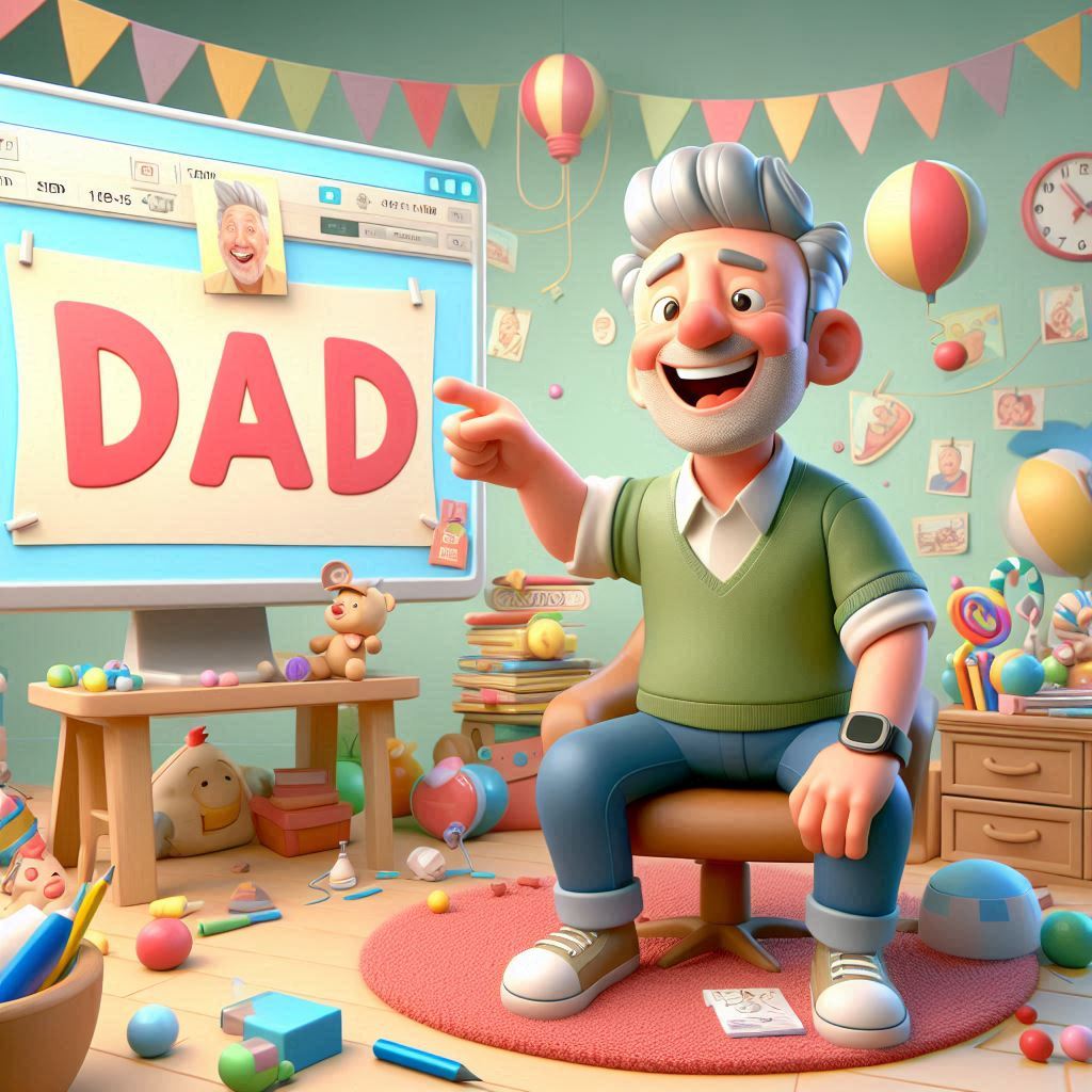 200+ Dad Jokes That Nail the Cringe and Stick the Punchline 10 Engaging QA Dad Jokes for Fun Conversations