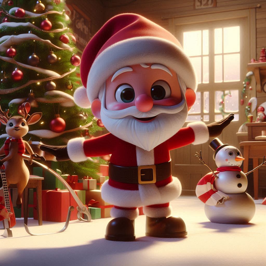 Funny Christmas jokes for office parties Funny Christmas jokes for office parties