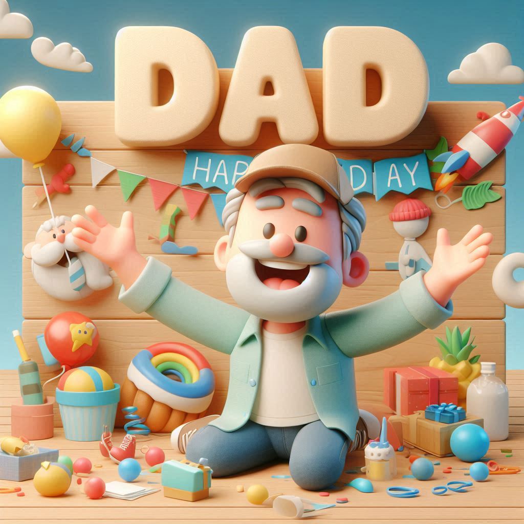 200+ Dad Jokes That Nail the Cringe and Stick the Punchline 5 Hilarious One Liner Dad Jokes for Family Gatherings 1