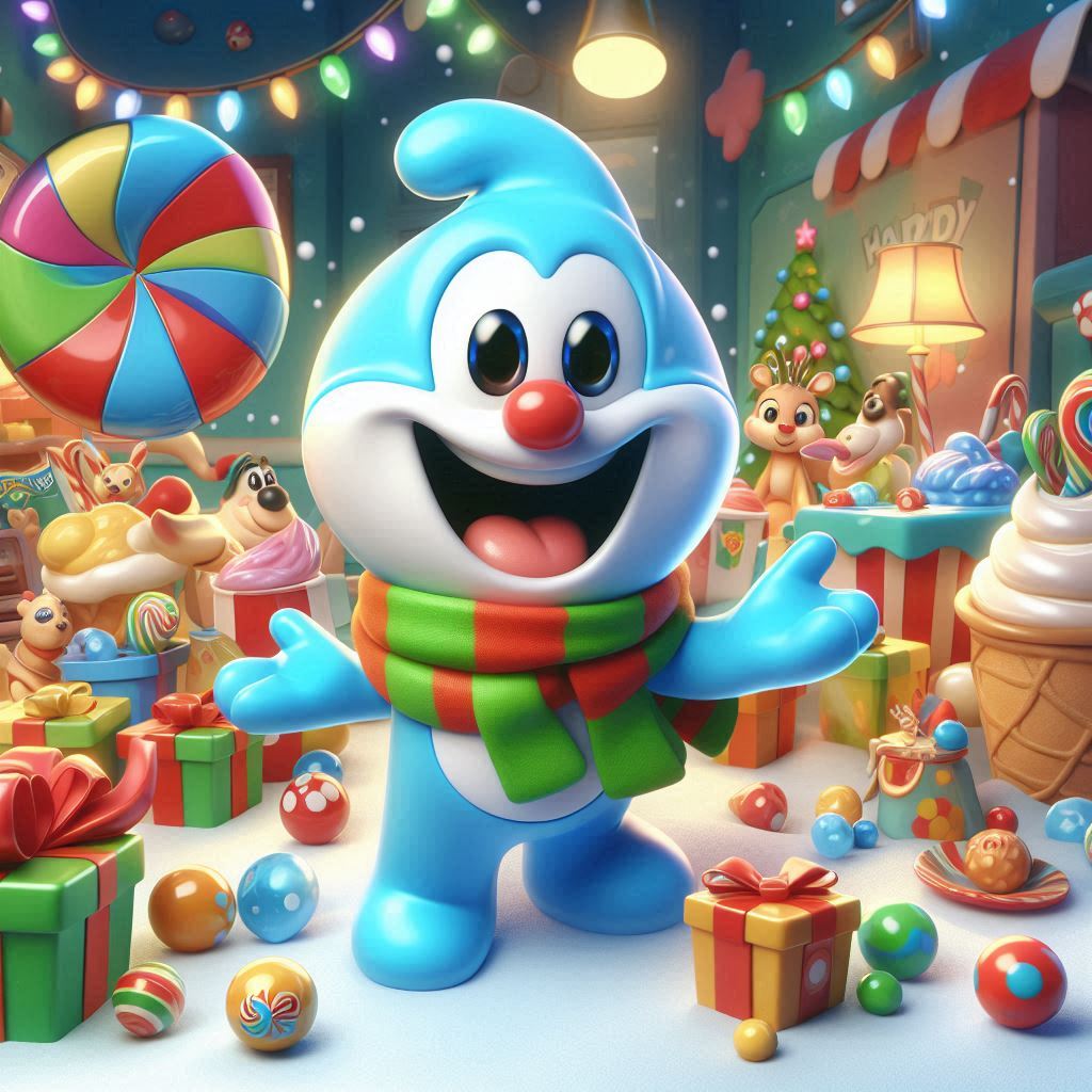 200+ Holiday Puns That Will Fill Your Season with Laughter and Cheer 2 Holiday one liner puns that light up the season