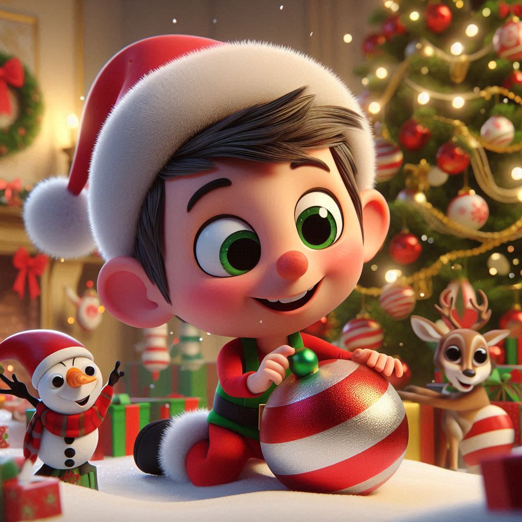 Holiday themed jokes for festive gatherings Holiday themed jokes for festive gatherings