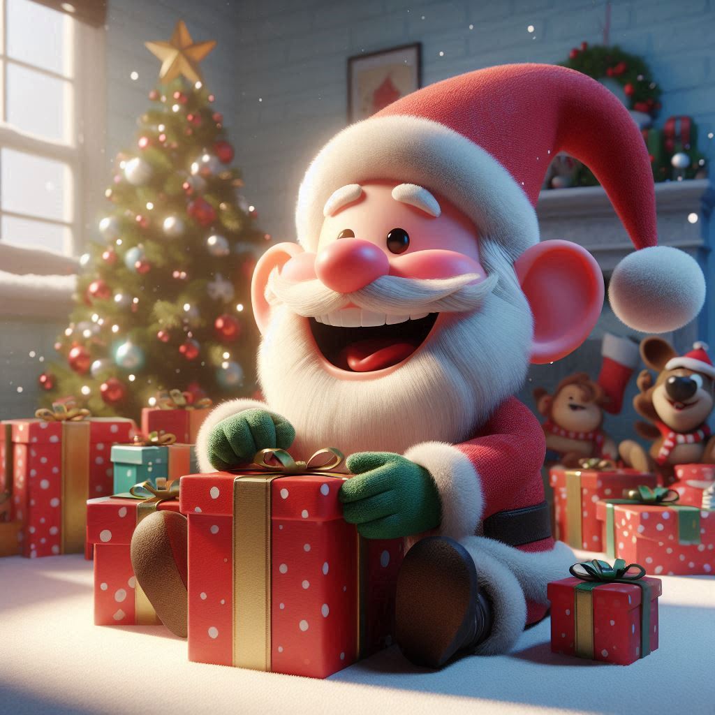 Joke tastic names for your holiday party games Joke tastic names for your holiday party games