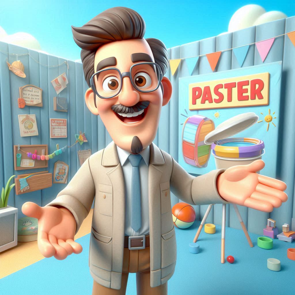 200+ Pastor Puns for Laughter and Inspiration Perfect for Church Gatherings and Events 6 Laugh Out Loud Pastor Puns For Sunday Services