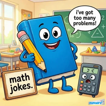 197+ Hilarious Math Jokes That Add Up to Fun for All Ages and Brighten Your Day in 2026