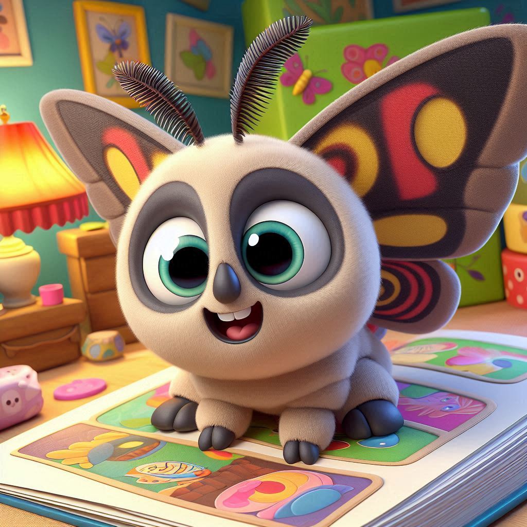 200+ Moth Puns To Keep Your Humor Glowing And Wing-tastic 2 One liner moth puns that are totally fly