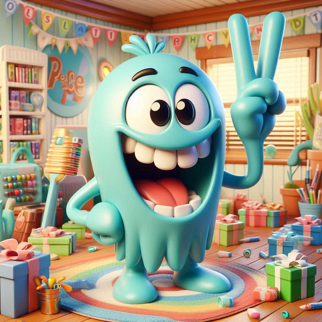 200+ Peace Puns To Keep Your Humor Calm And Smiling 7 Peace puns for birthday cards with good vibes