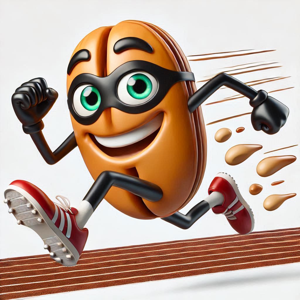 200+ Track And Field Puns That Will Sprint You Into Laughter and Fun Times 3 Pun tastic Names for Track and Field Teams