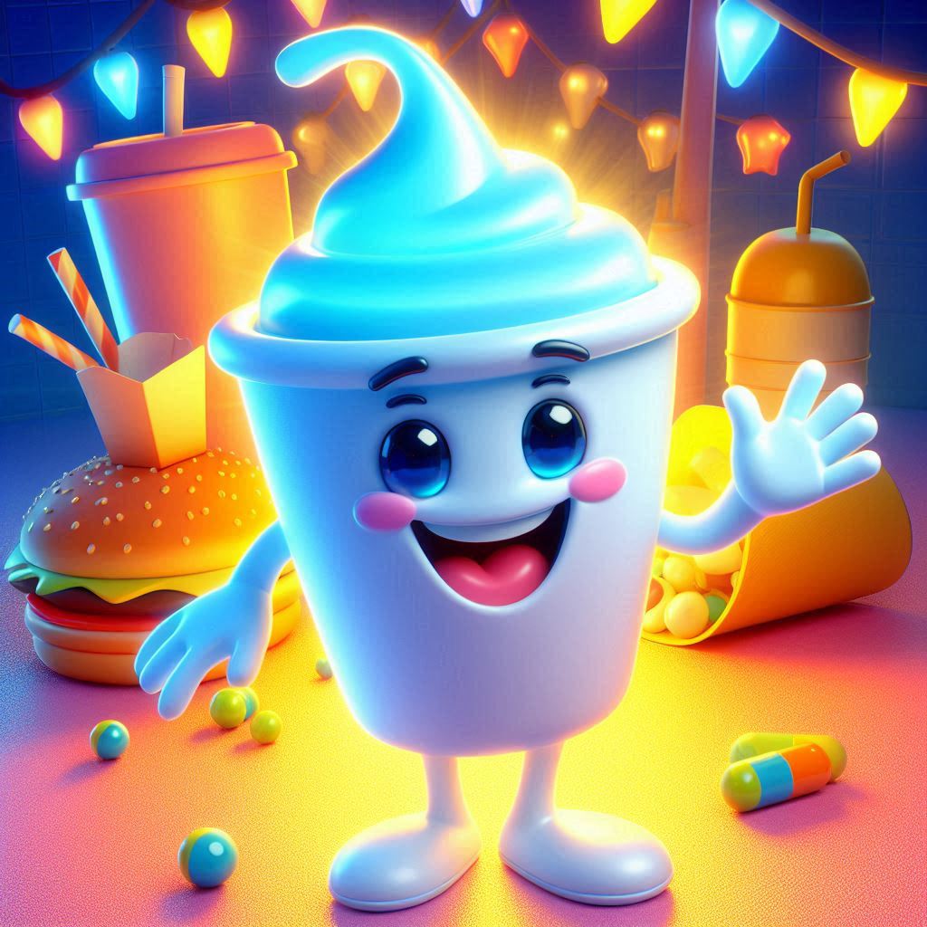 200+ Glowing Puns to Brighten Your Day and Spark Joyful Laughter for Everyone 3 Pun tastic names that shine bright