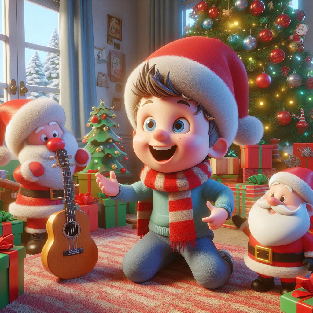 QA style Christmas jokes for holiday fun QA style Christmas jokes for holiday fun