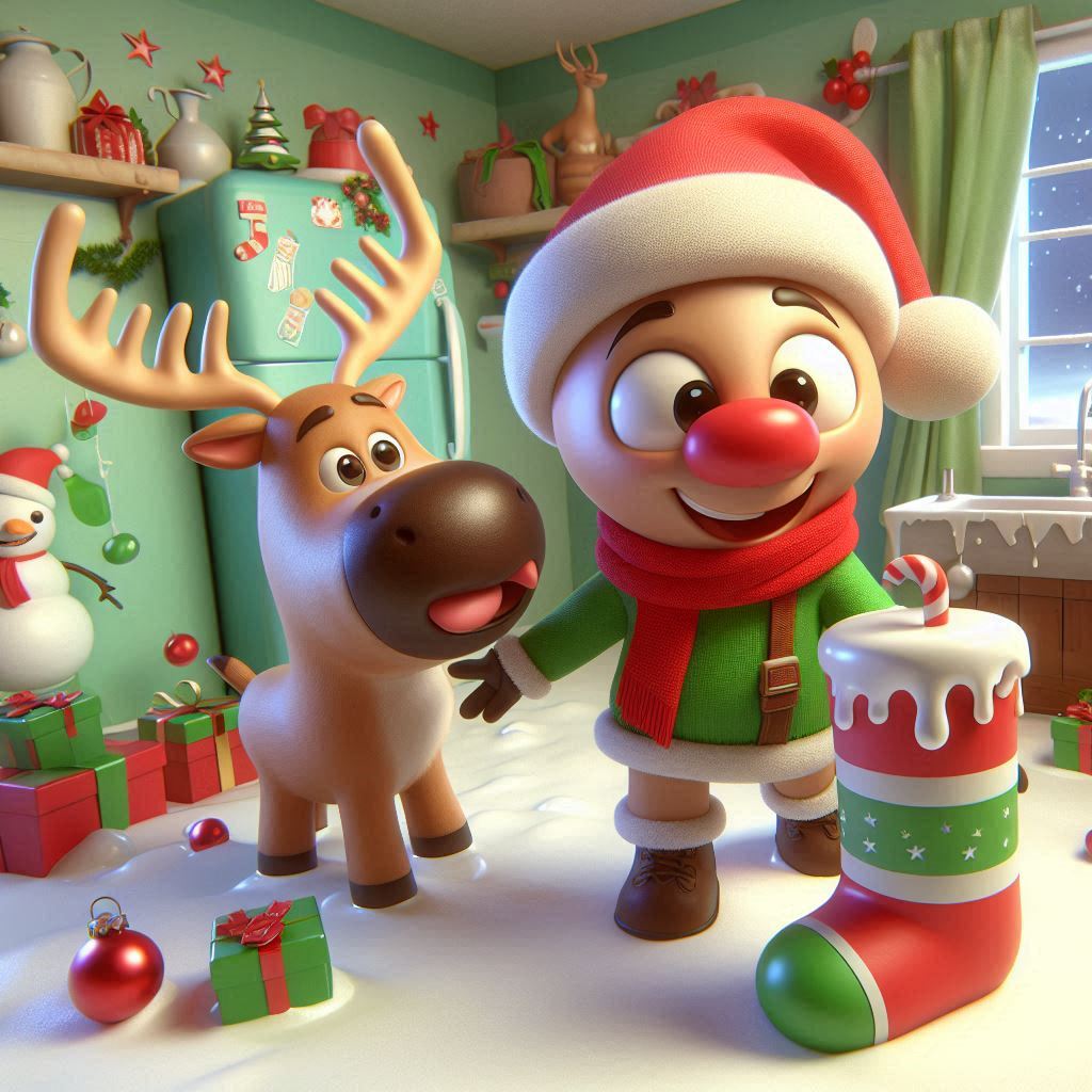 200+ Christmas July Puns That’ll Sleigh Your Summer With Ho-Ho-Hot Laughs 8 Short Christmas July puns with holiday heat