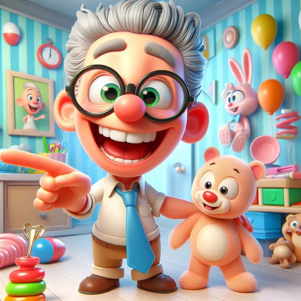 200+ Funny Jokes That Will Brighten Your Day and Make You Smile 6 Silly Funny Jokes for Kids That mature Will Love Too