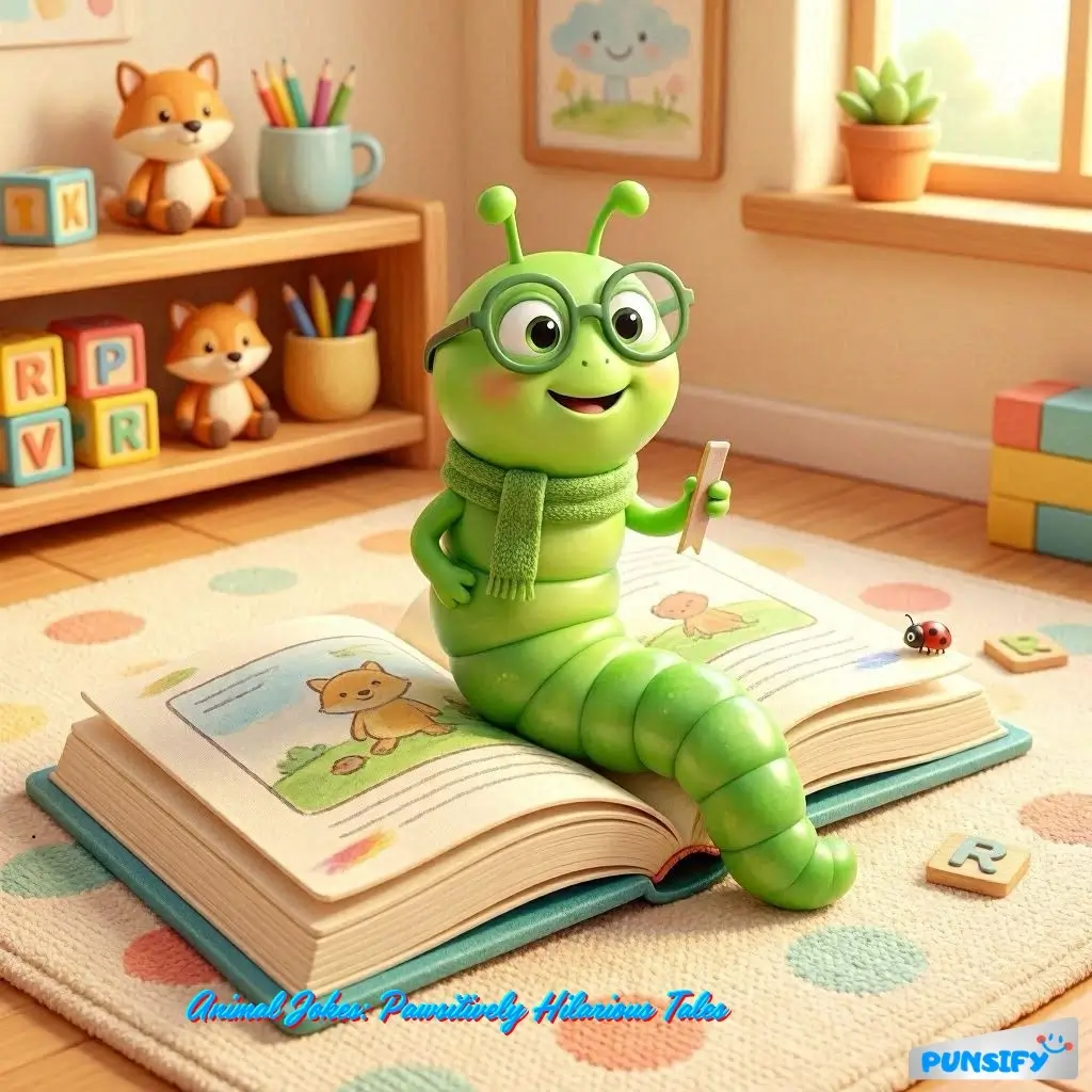 153+ Giggle Galore with Good Jokes For Kids and Puns That Make You Chuckle in 2026