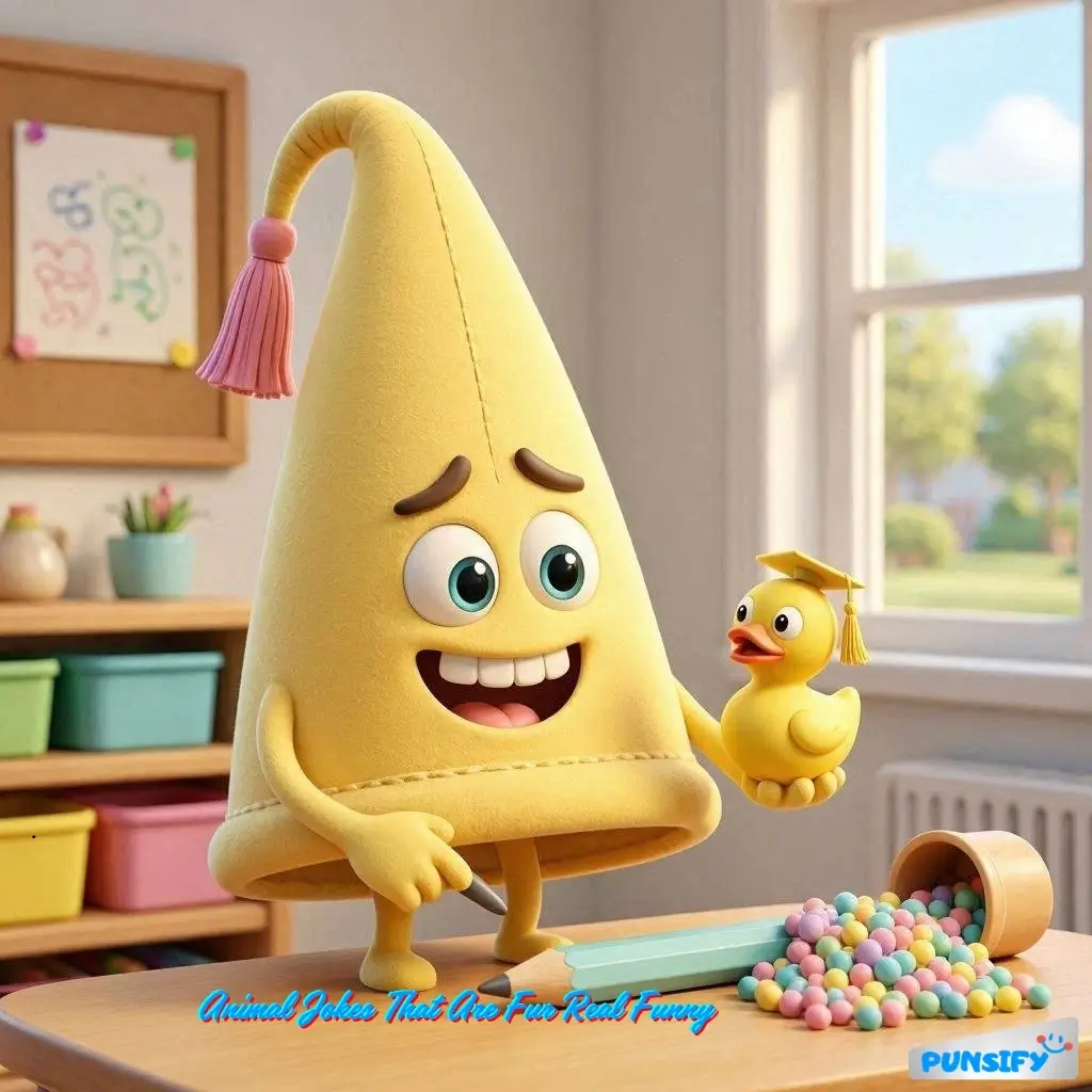 145+ Laughs Galore with Stupid Jokes and Puns That'll Crack You Up