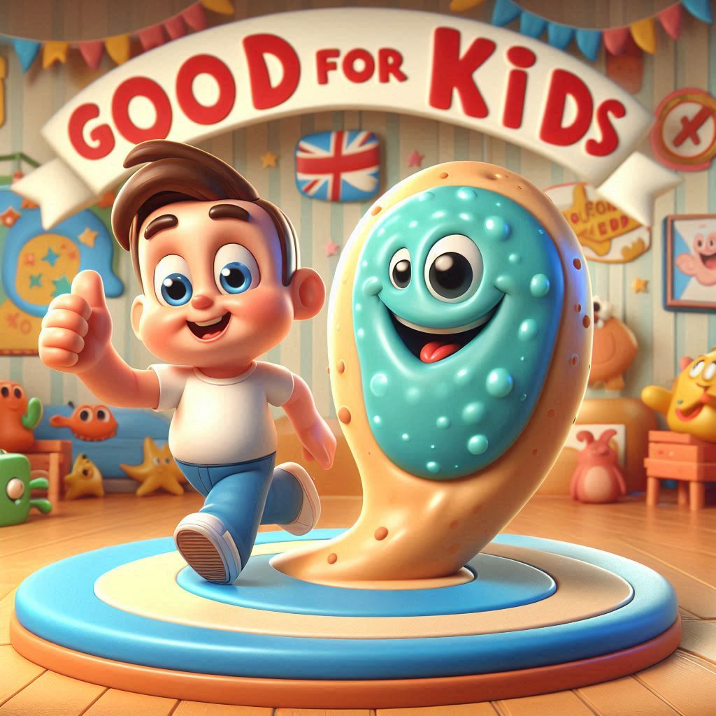 200+ Good Jokes For Kids That Will Spark Giggles and Endless Fun 8 Animal Jokes for Kids
