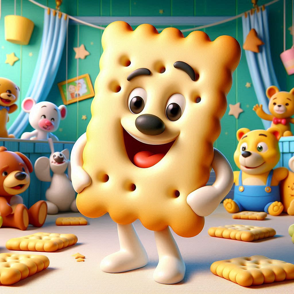 200+ Animal Cracker Puns That’ll Have You Snacking On Laughter 7 Animal cracker QA puns with wild answers