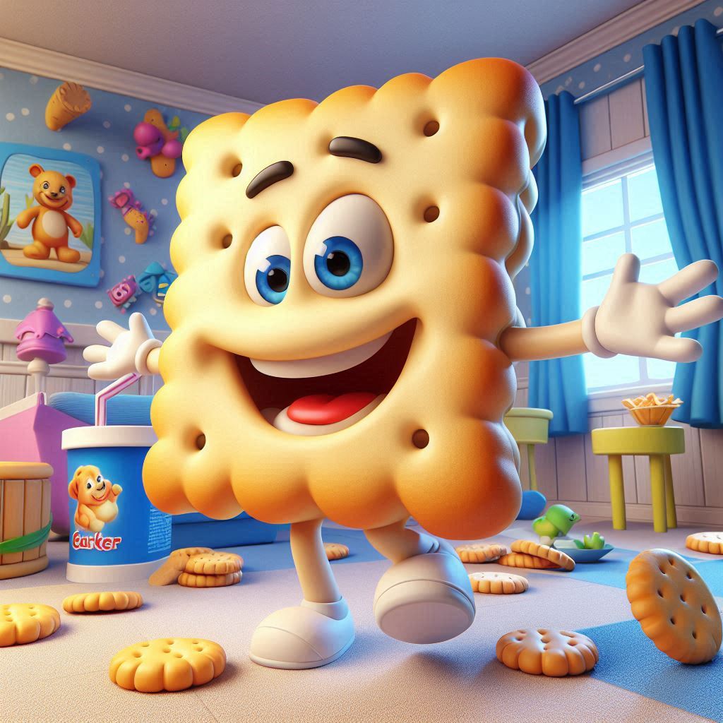 200+ Animal Cracker Puns That’ll Have You Snacking On Laughter 9 Animal cracker puns that are snack tacular