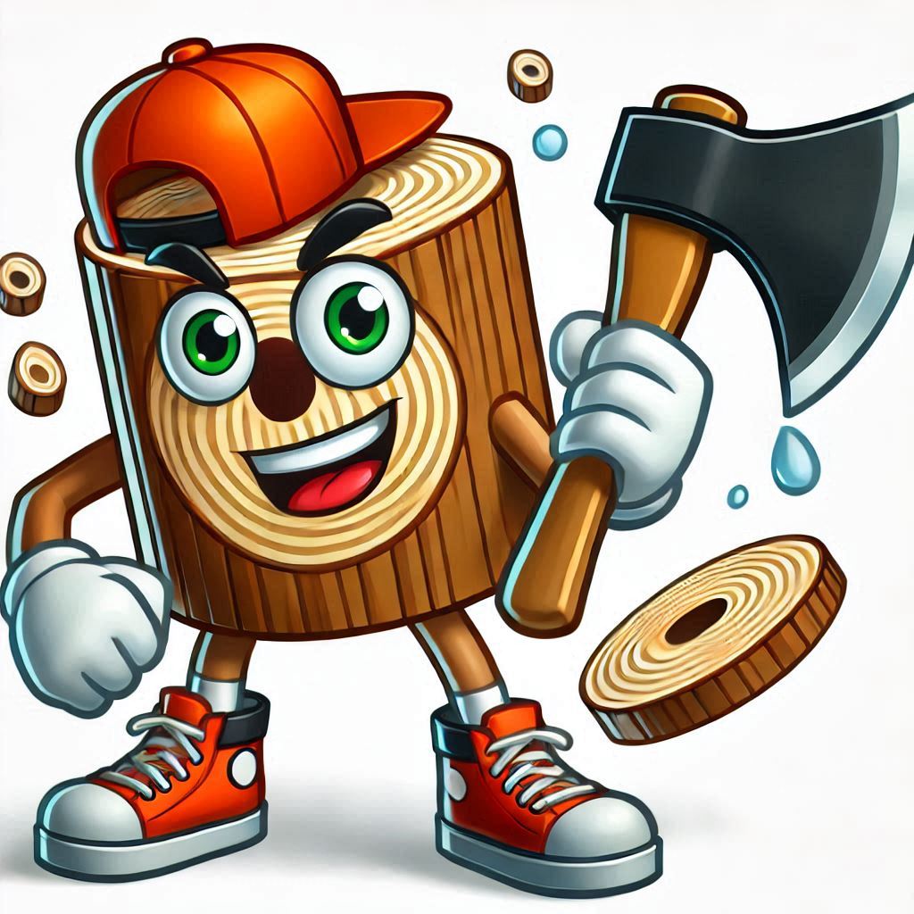 200+ Funny Axe Throwing Puns to Get You Laughing and Hitting the Bullseye 4 Best Axe Throwing Puns for Competitive Events