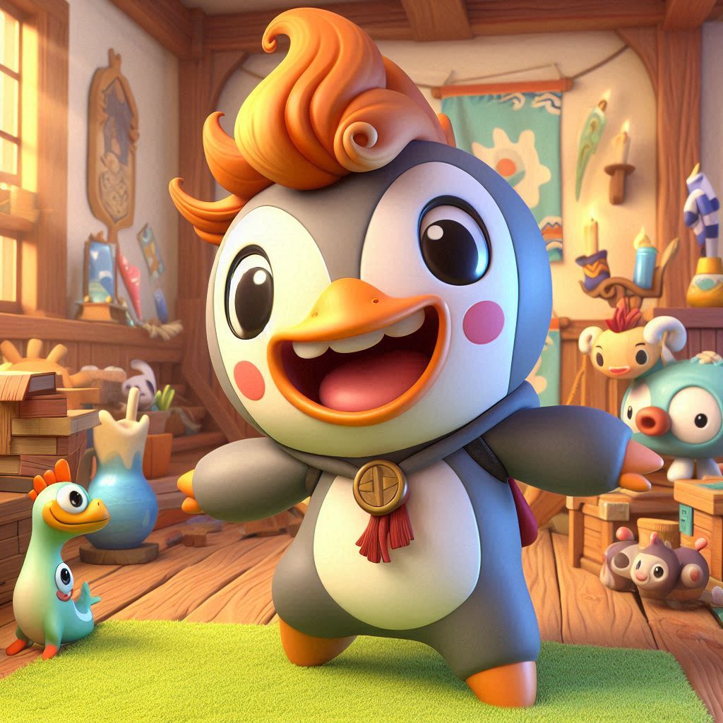 Best Cavan Jokes for Laughs 1